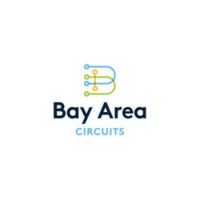 High-Quality Printed Circuit Board Manufacturers - Bay Area Circuits 